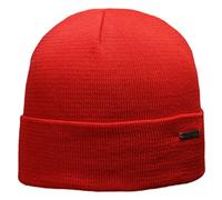 Melegari Berretto Cuffia Beanie Pisa | 100% Cotone | Made in Italy