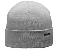 Melegari Berretto Cuffia Beanie Pisa | 100% Cotone | Made in Italy