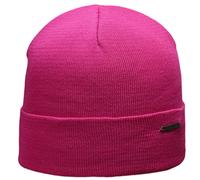 Melegari Berretto Cuffia Beanie Pisa | 100% Cotone | Made in Italy