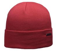 Melegari Berretto Cuffia Beanie Pisa | 100% Cotone | Made in Italy