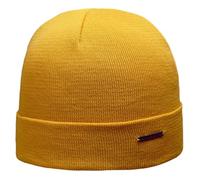 Melegari Berretto Cuffia Beanie Pisa | 100% Cotone | Made in Italy