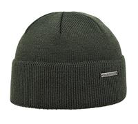 Melegari Berretto Docker Trieste | Pura Lana | Made in Italy