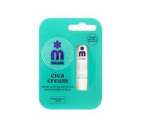 Melem Balsamo labbra rigenerante Cica 5 g