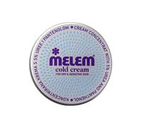 Melem Concentrato di crema fredda 35 ml Crema