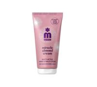 Melem Crema mani e unghie Melem con olio di mandorle 50 ml