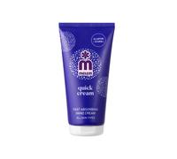 Melem Crema mani intensiva per mani secche 50 ml 50 ml