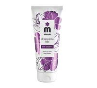 Melem Precious Oils Lozione nutriente per il corpo 200 ml Lozione per