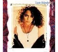 Melendez,Lisette - Together Forever/Cd5 [Import]