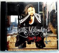 Melendez, Lisette - True To Life
