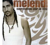 Melendi - Caminando Por La Vida