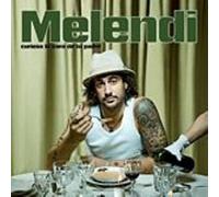 Melendi - Curiosa La Cara De Tu Padre