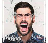 Melendi - Quítate Las Gafas