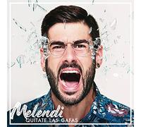 Melendi - Quitate Las Gafas