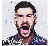 MELENDI - QUMTATE LAS GAFAS..