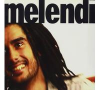 Melendi Sin Noticias De Holanda (CD)