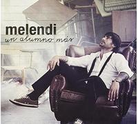 Melendi - Un Alumno Mas