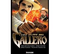 Melendrez/Infante/Aldama - Los Hijos Del Gallero