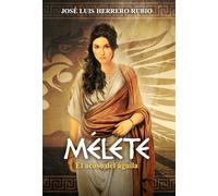 Mélete: El acoso del águila