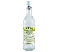 Meletti Anisetta Anice 70Cl.