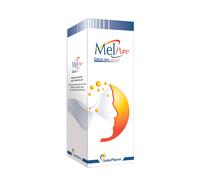 MELFAST GOCCE 20ML