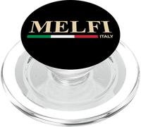 Melfi Italia PopSockets PopGrip per MagSafe