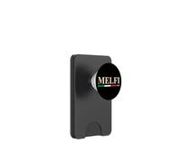 Melfi Italia PopSockets PopWallet per MagSafe