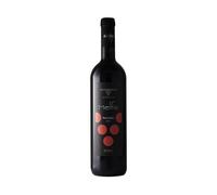 Melfio Palizzi IGT Rosso 2021 - Altomonte