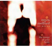 Melford Myra - Be Bread