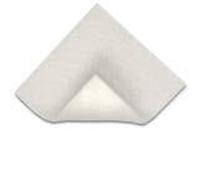 Medicazione Ad Alta Assorbenza In Alginato Di Calcio E Sodio Melgisorb