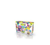 Meli 67214 Basic Pink 150 - Giocattolo Creativo