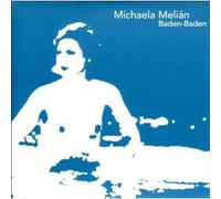Melian, Michaela - Baden-Baden