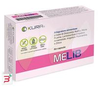 MELIB 60 CAPSULE