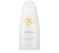 Melibea Gel 500 Ml P.Atopicas