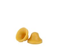 Melicare® - Coperture per allattamento in cera d'api