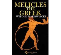 Melicles the Greek