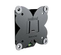 MELICONI SLIMSTYLE PLUS 100 S