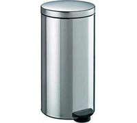 MELICONI 14003002400 PATTUMIERA 30 LT CON SECCHIO IN PLASTICA