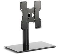 MELICONI 480808 SUPPORTO TV MAX. 20 KG VESA 10X10/20X20 STAND 200