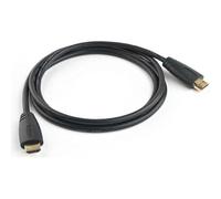 Meliconi - Cavo Hdmi Standard 1,5 Mt H1,5eco Meliconi