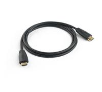 Meliconi - Cavo Hdmi Standard 1,5 Mt H1,5eco Meliconi