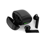 Meliconi Meliconi Mysound Dart Pods Auricolari True Wireless Bluetooth 5.3 Nero