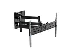 Meliconi Slimstyle Extra 600sdrp Plus Supporto TV
