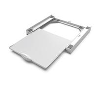 Meliconi 656129 accessorio e componente per lavatrice 1 pz