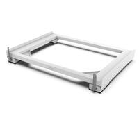 MELICONI BASE MOVE SLIM