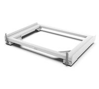 MELICONI BASE MOVE SLIM