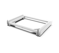 MELICONI BASE MOVE SLIM