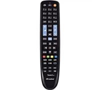 Meliconi 800010 gumbody personal telecomando