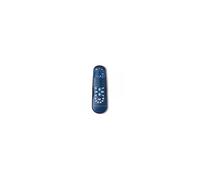 MELICONI 800020 GUMBODY PERSONAL 2 TELECOMANDO