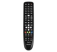 Meliconi 800040 gumbody personal 4 telecomando