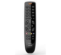 Meliconi - 806064 Gumbody Facile 1